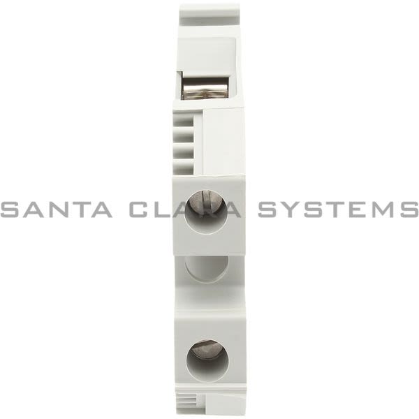 Sprecher+Schuh V7-W35 Terminal Block Product Image