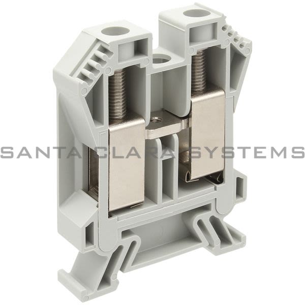 Sprecher+Schuh V7-W35 Terminal Block Product Image