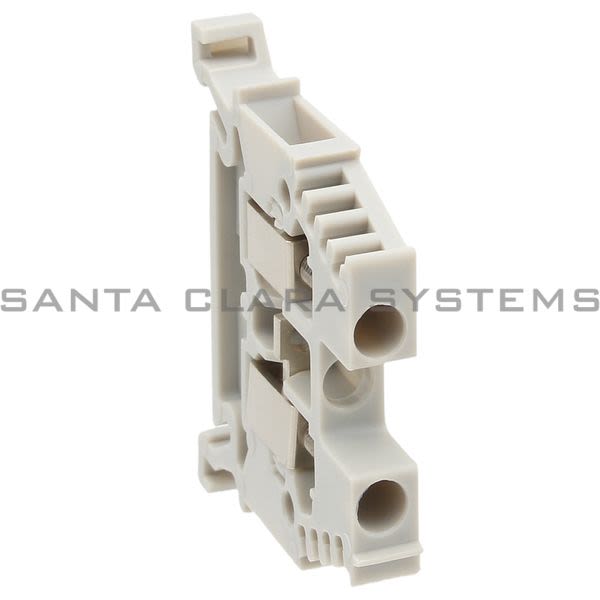 Sprecher+Schuh V7-W4 Terminal Block Product Image