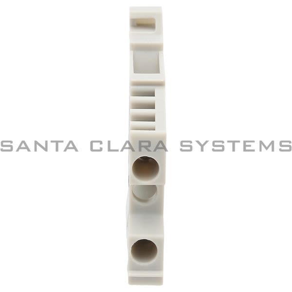 Sprecher+Schuh V7-W4 Terminal Block Product Image