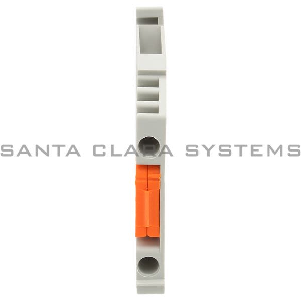 Sprecher+Schuh V7-WKD3 Terminal Block Product Image