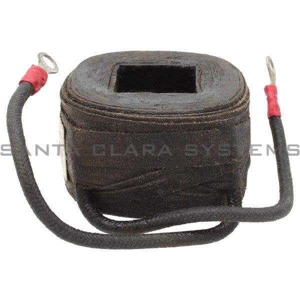 Square D 1487-S63-SA-32B Coil Product Image