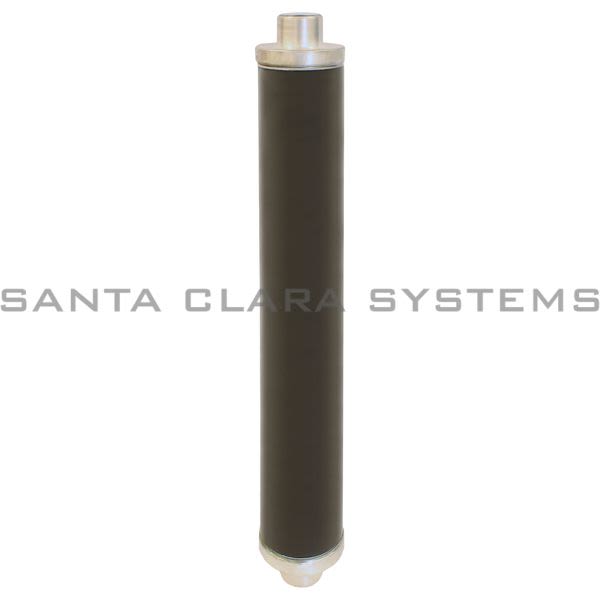 Square D 155GXQSJD175E Bussmann Fuse Product Image