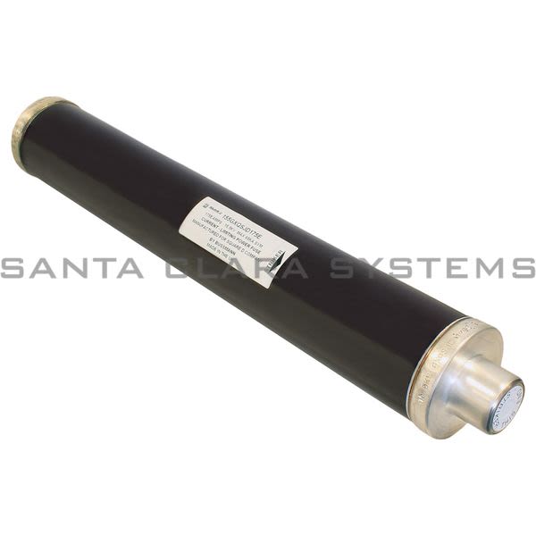 Square D 155GXQSJD175E Bussmann Fuse Product Image