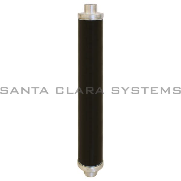 Square D 155GXQSJD200E Bussmann Fuse Product Image