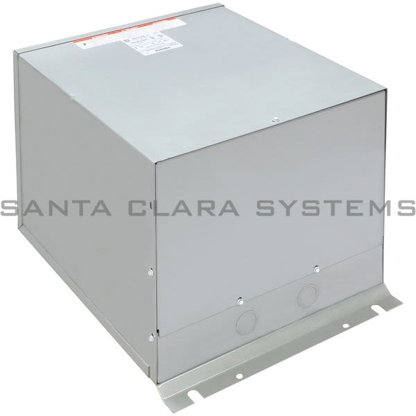 Square D 15S40F Transformer Product Image