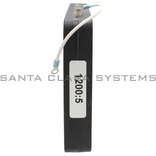 Square D 170R-122 Current Transformer Product Image
