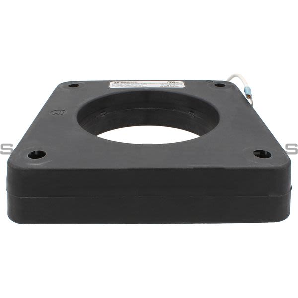 Square D 170R-122 Current Transformer Product Image
