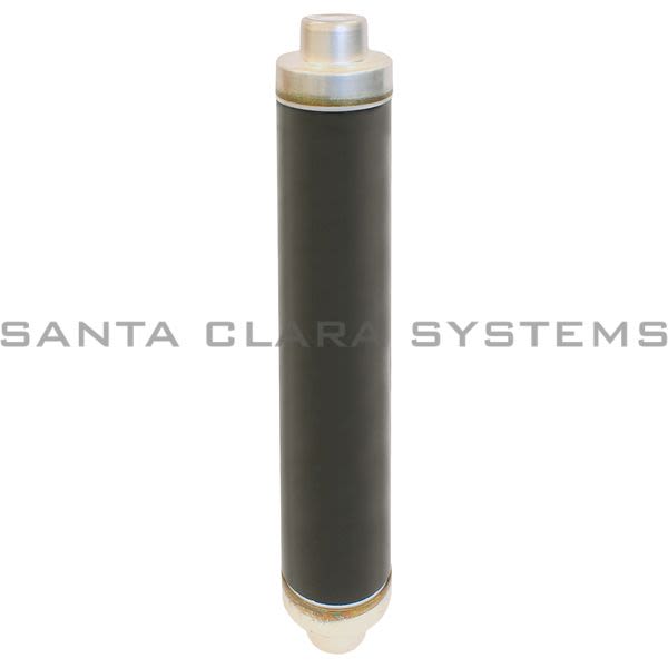 Square D 175GFMSJD65E Bussmann Fuse Product Image