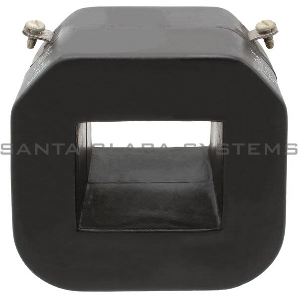 Square D 1775-S1-U20B Coil Product Image