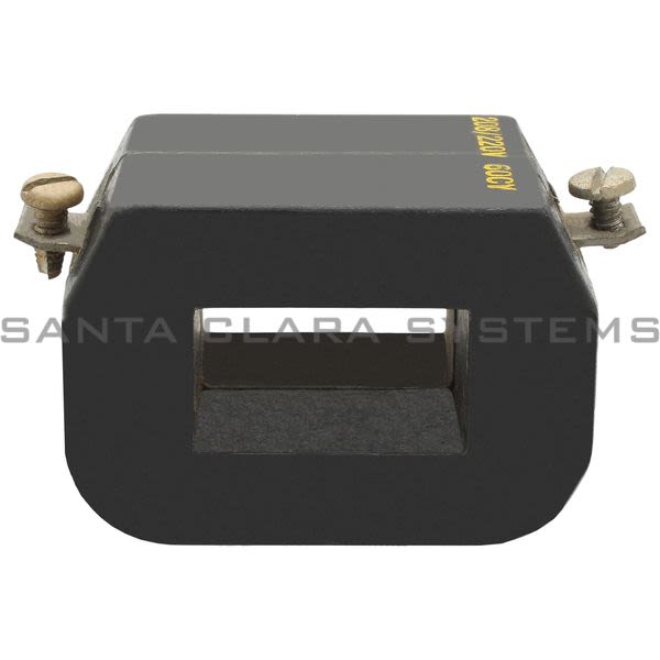 Square D 1861-S1R32B Coil Product Image