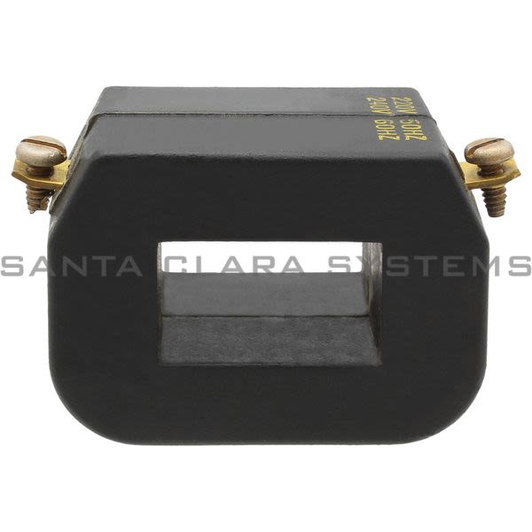 Square D 1861-S1-R33A Coil Product Image