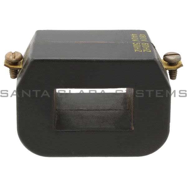 Square D 1861-S1R36A Coil Product Image