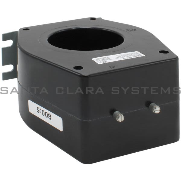 Square D 202R801 Current Transformer Product Image