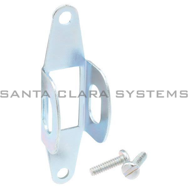 Square D 2510-FL1 Switch Handle Guard Product Image
