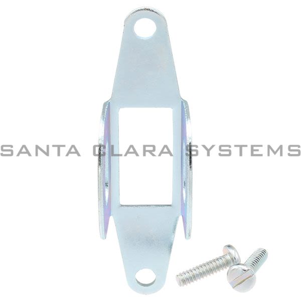 Square D 2510-FL1 Switch Handle Guard Product Image