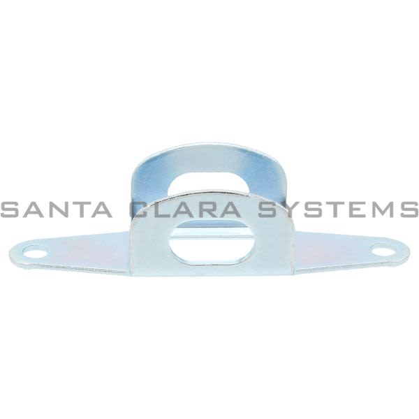 Square D 2510-FL1 Switch Handle Guard Product Image
