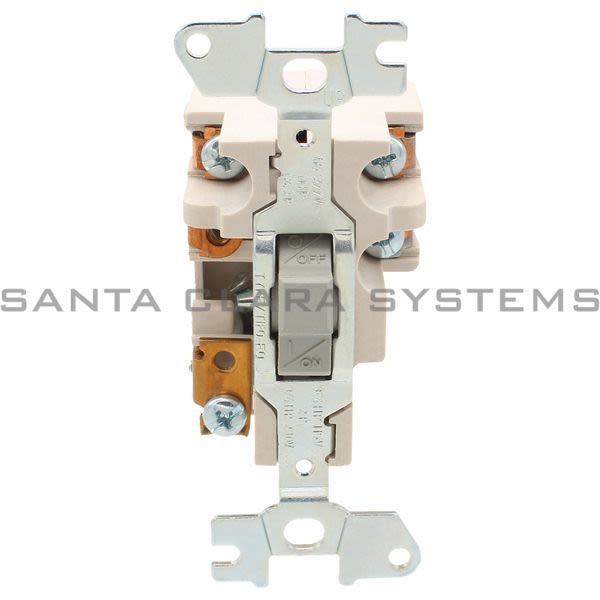 Square D 2510-FO2 Fractional Horsepower Manual Starter Non-Reversing Product Image