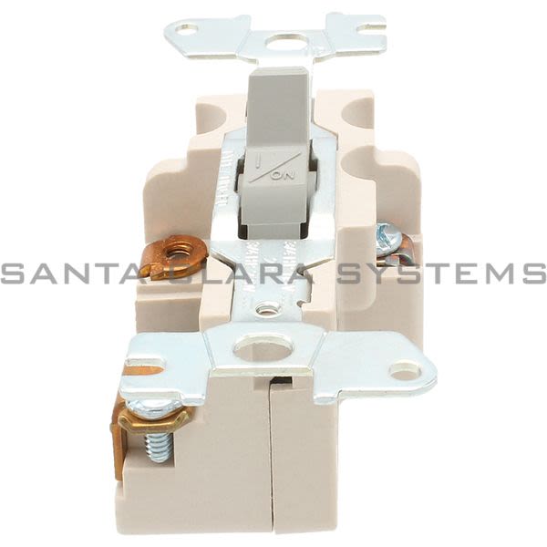 Square D 2510-FO2 Fractional Horsepower Manual Starter Non-Reversing Product Image