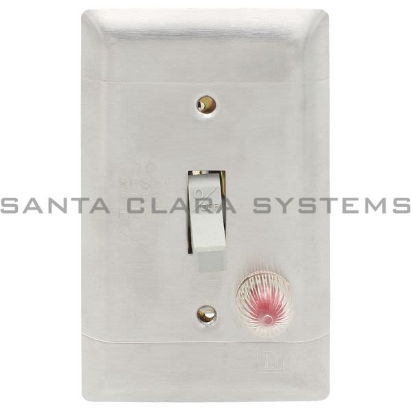 Square D 2510-FS1P Manual Starter Product Image