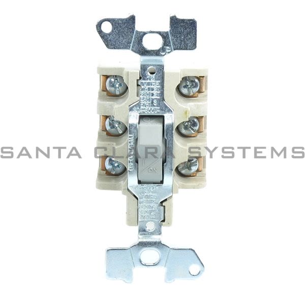 Square D 2510-KO2 Motor Starting Switch Product Image