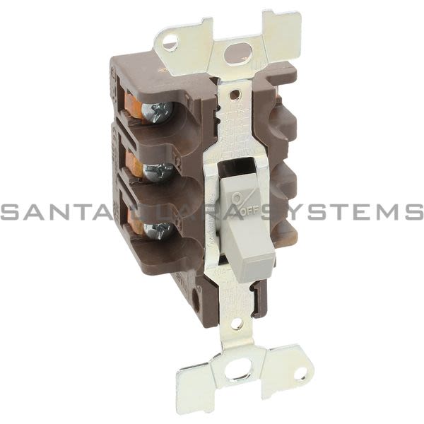 Square D 2510-KO6 Manual Switch Product Image