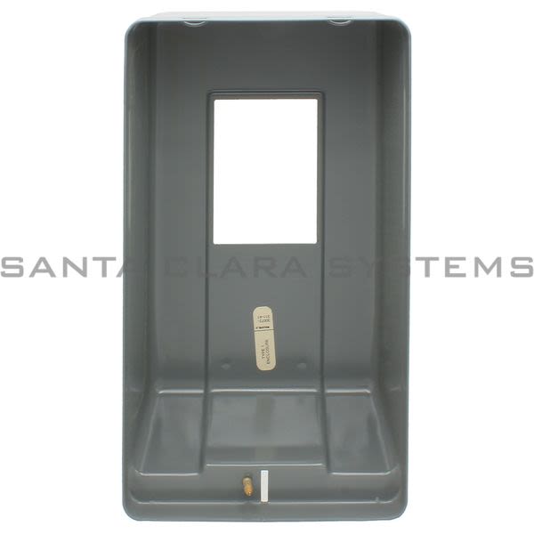 Square D 2510-MBG1 Manual Starter Product Image