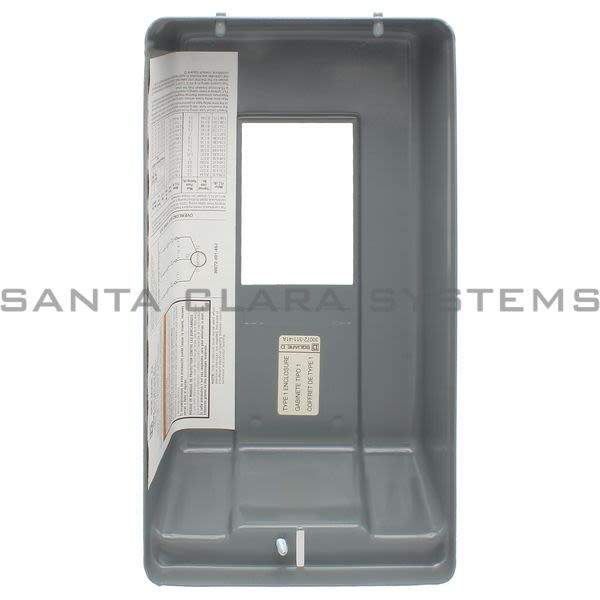 Square D 2510-TBG2 Manual Starter Product Image