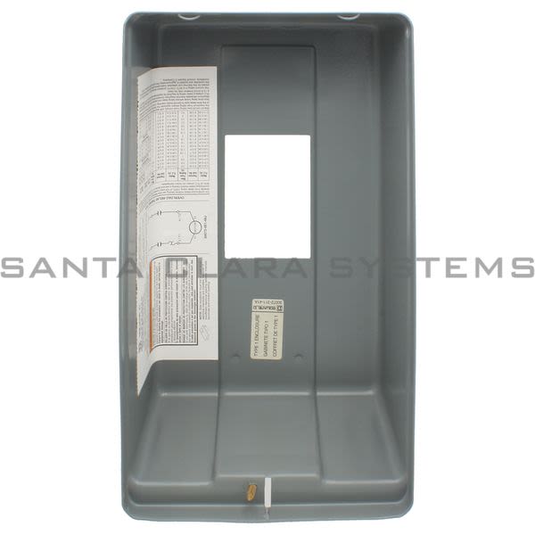 Square D 2510-TCG2 Manual Starter Product Image