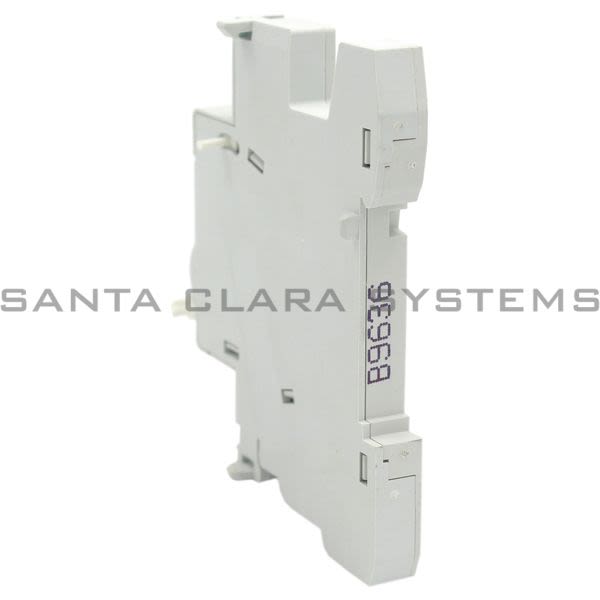 Square D 26925 Supplementary Protector Product Image