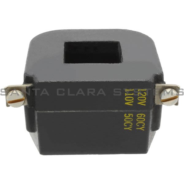 Square D 2936-S1-C27A Coil Product Image