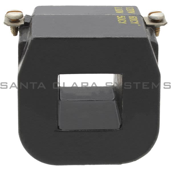 Square D 2936-S1-C27A Coil Product Image