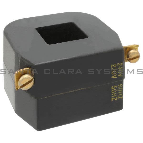 Square D 2936-S1C30A Coil Product Image