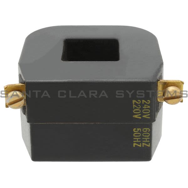 Square D 2936-S1C30A Coil Product Image