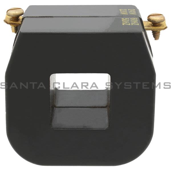 Square D 2936-S1C30A Coil Product Image