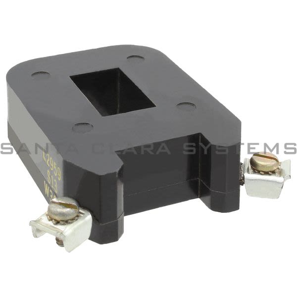 Square D 2959-S13-W30B Coil Product Image