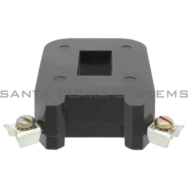 Square D 2959-S13-W30B Coil Product Image
