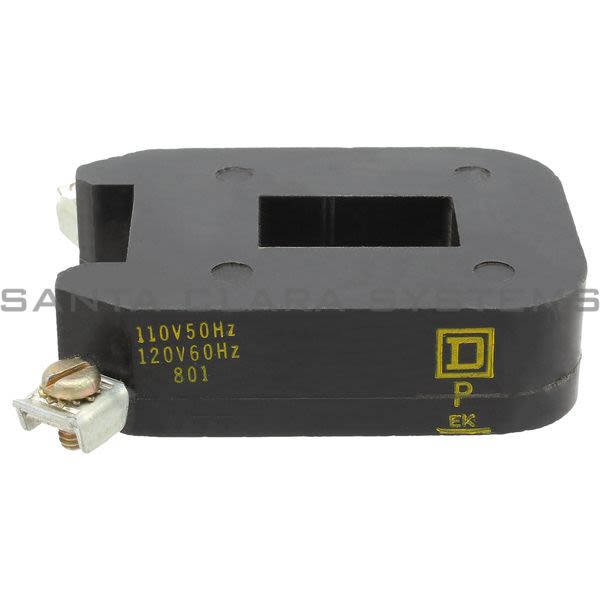 Square D 2959-S13-W30B Coil Product Image