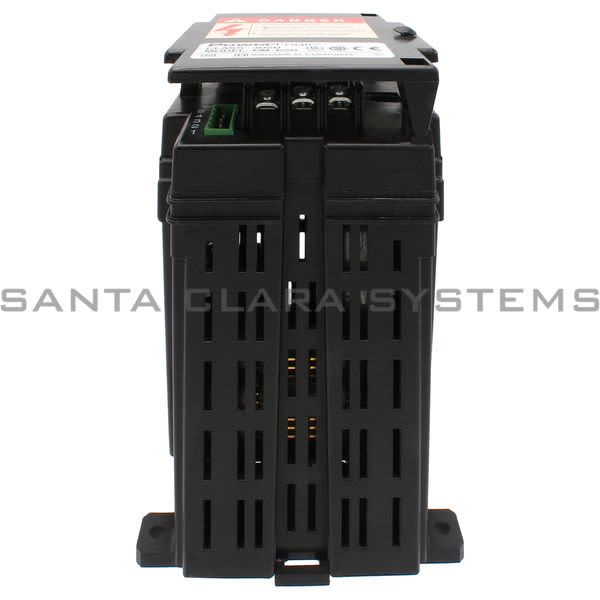 Square D 3020-PM620 Power Meter Enhanced Product Image