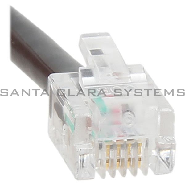 Square D 3020-PMD 32  Power Meter Display | PowerLogic Product Image