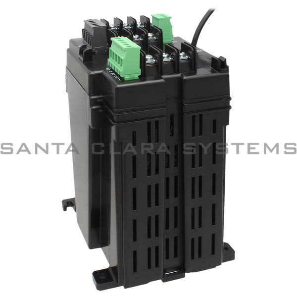 Square D 3020PM600 Basic Power Meter Product Image