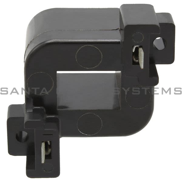 Square D 31012-400-43 Coil Product Image