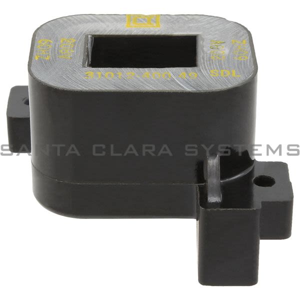 Square D 31012-400-49 Coil Product Image