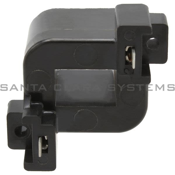 Square D 31012-400-49 Coil Product Image
