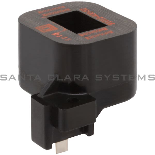 Square D 31012-400-52 Coil Product Image