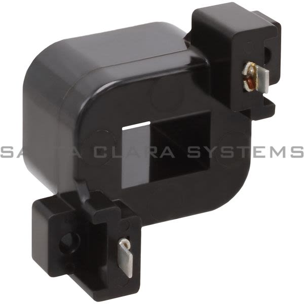 Square D 31012-400-52 Coil Product Image