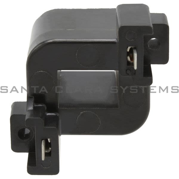 Square D 31012-400-61 Coil Product Image