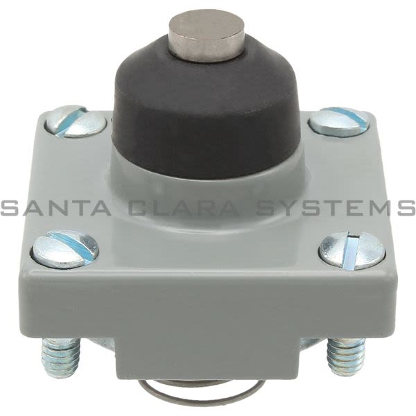 Square D 31032-026-55 Replacement Head Product Image