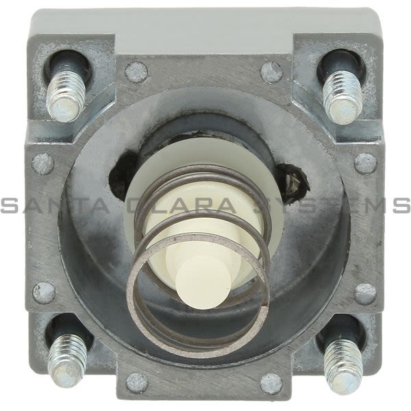 Square D 31032-026-55 Replacement Head Product Image