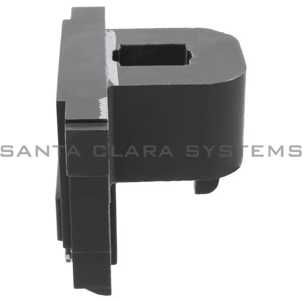 Square D 31041-400-20 Magnetic Coil Product Image